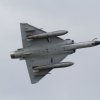 Aviation